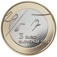 Slovenia 2017 May Declaration