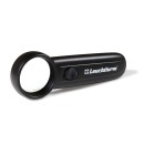 Leuchhturm magnifier with LED light x6