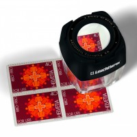Leuchhturm magnifier LU40 x8