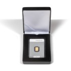 Leuchtturm NOBILE coin box for one gold bar