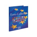 Leuchtturm Presso Euro Collection Volume 3