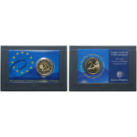 Andorra 2014 20 Years in the Council of Europe PROOF