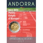 Andorra 2025 Games of the Small States of Europe Andorra 2025 Games of the Small States of Europe