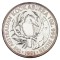Australia 1991 Kookaburra