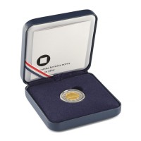 Croatia 2024 Varaždin PROOF