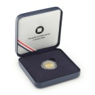 Croatia 2025 City of Pula – Arena PROOF