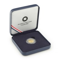 Croatia 2025 City of Pula – Arena PROOF