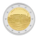Croatia 2025 City of Pula – Arena UNC