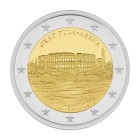 Croatia 2025 City of Pula – Arena UNC
