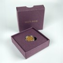 Estonia 2025 Hanseatic Tartu 25 euro