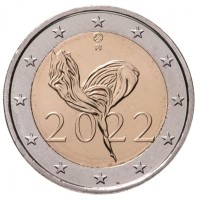 Finland 2022 Ballet