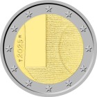 Finland 2025 Diplomacy and foreign policy
