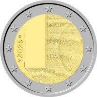 Finland 2025 Diplomacy and foreign policy