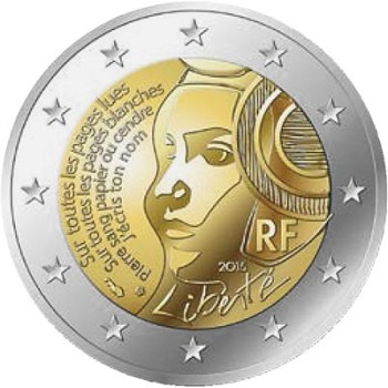 France 2015 225th anniversary of the Fete de la Federation (Festival of the Federation) France 2015 225th anniversary of the Fete de la Federation (Festival of the Federation)