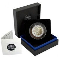 France 2022 Erasmus Proof France 2022 Erasmus Proof