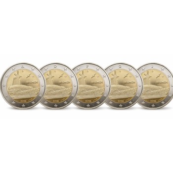 Germany 2026 Bremen: Climate House A D F G J Germany 2026 Bremen: Climate House A D F G J