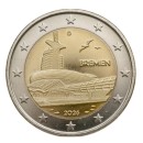 Germany 2026 Bremen: Climate House (Any random letter) Germany 2026 Bremen: Climate House (Any random letter)