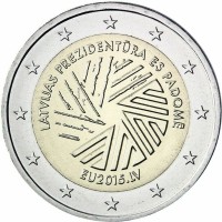Latvia 2015 Latvian Presidency of the Council of the European Union