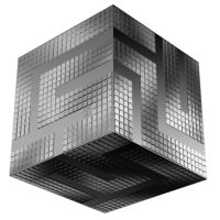 Lithuania 2024 20 euro Artificial Intelligence Lithuania 2024 20 euro Artificial Intelligence