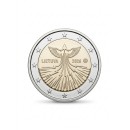 Lithuania 2026 Lithuania's energy independence