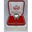 Monaco 2025 The former stronghold of the Grimaldi family: Les Baux-en-Provence Monaco 2025 The former stronghold of the Grimaldi family: Les Baux-en-Provence