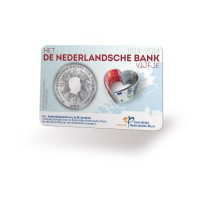 Netherland 2014 Bank of the Netherlands