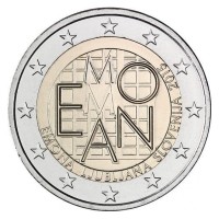 Slovenia 2015 Emona-Ljubljana