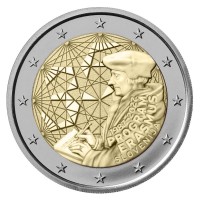 Slovenia 2022 Erasmus