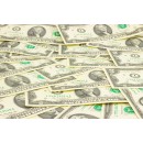 USA 2017 2 dollar UNC USA 2017 2 dollar UNC