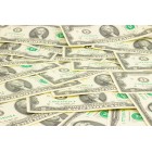 USA 2017 2 dollar UNC