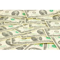 USA 2017 2 dollar UNC