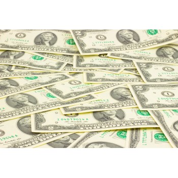 USA 2017 2 dollar UNC USA 2017 2 dollar UNC