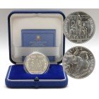 Italy 2006 10 euro World Football champions