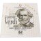 Italy 2013 Euro coins BU set Giuseppe Verdi